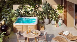 Render o imagen número  6