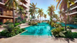 Render o imagen número  7