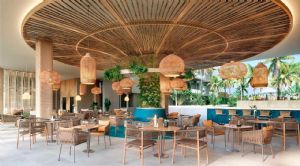 Render o imagen número  8