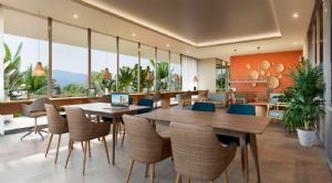 Render o imagen número  9