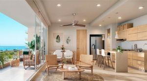 Render o imagen número  10