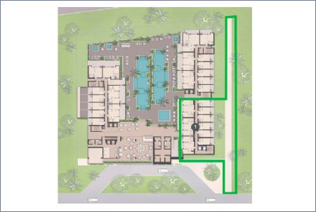 Imagen de PISO 2 ETAPA 3 - Dunna