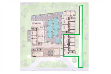 Imagen de PISO 3 ETAPA 3 - Dunna