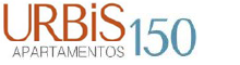 PROYECTO URBIS 150