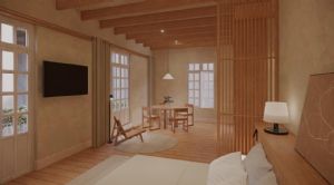 Render o imagen número  2