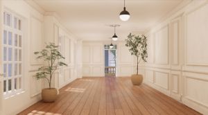 Render o imagen número  3