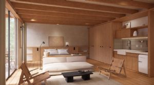 Render o imagen número  4