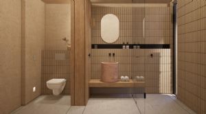 Render o imagen número  5