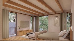 Render o imagen número  6