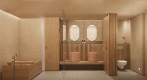 Render o imagen número  7