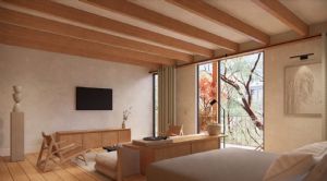 Render o imagen número  8