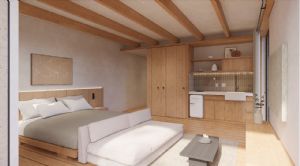 Render o imagen número  9