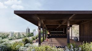 Render o imagen número  10