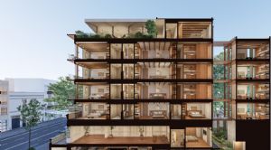 Render o imagen número  11