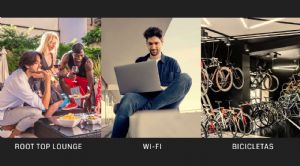 Render o imagen número  2