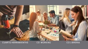 Render o imagen número  3