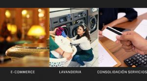 Render o imagen número  4