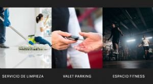 Render o imagen número  5