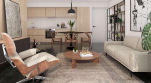 Render o imagen número  2