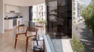 Render o imagen número  3