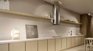 Render o imagen número  4