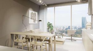 Render o imagen número  5