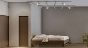 Render o imagen número  6