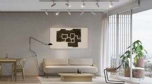 Render o imagen número  7