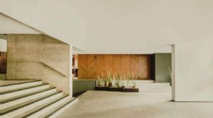 Render o imagen número  8