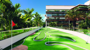 Render o imagen número  2