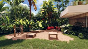 Render o imagen número  3