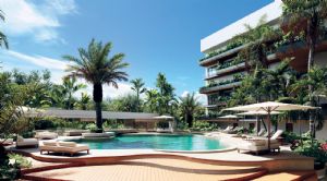 Render o imagen número  4