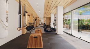 Render o imagen número  5