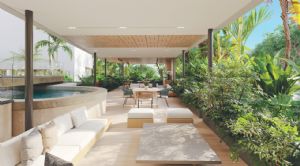 Render o imagen número  6