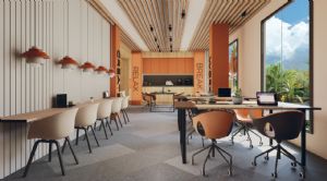 Render o imagen número  7