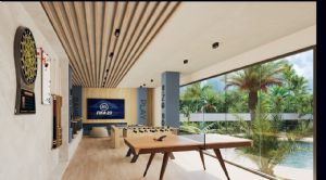 Render o imagen número  9