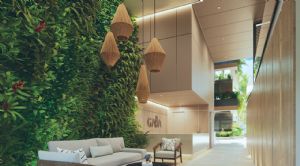 Render o imagen número  10