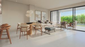 Render o imagen número  11