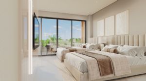 Render o imagen número  12