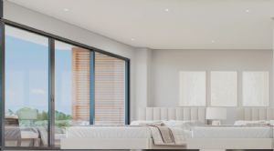 Render o imagen número  13