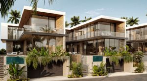 Render or image number  2