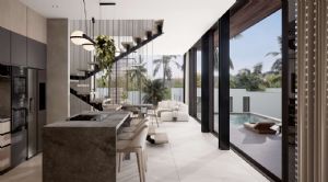 Render or image number  3