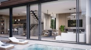 Render or image number  4