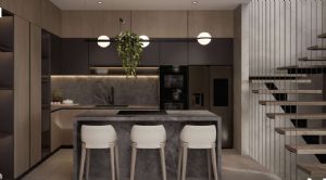 Render or image number  5