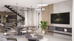 Render or image number  6