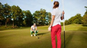 Render or image number  8