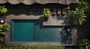 Render or image number  9