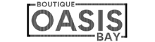 PROJECT BOUTIQUE OASIS BAY