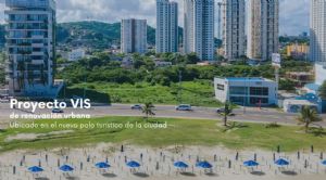 Render o imagen n&uacute;mero  2