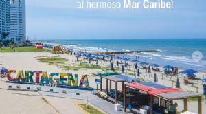 Render o imagen n&uacute;mero  3